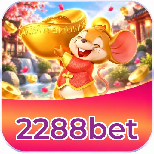 Especificações técnicas download 2288bet