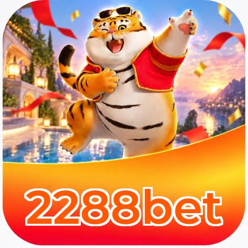 Especificações técnicas download 2288bet