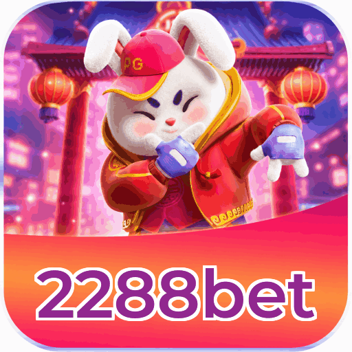 Ferramentas de Sucesso 2288bet