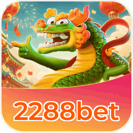 2288bet
