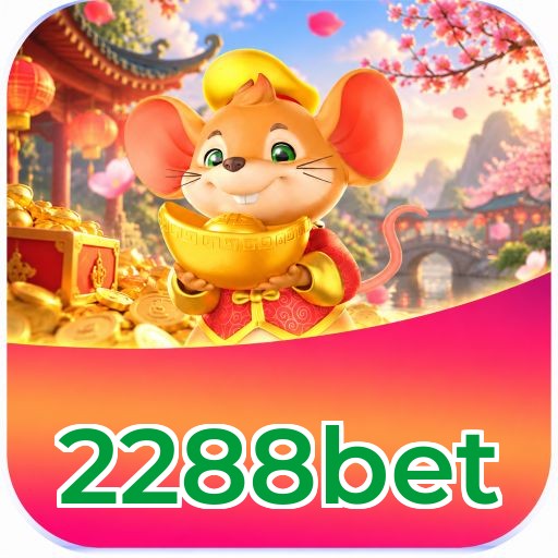 Requisitos APP 2288bet
