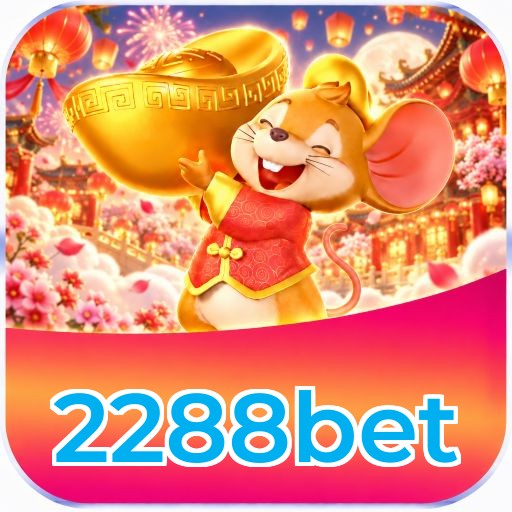 Especificações técnicas download 2288bet