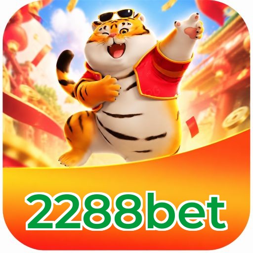 Especificações técnicas download 2288bet