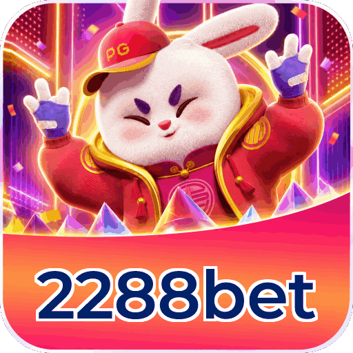 Vantagens do APK 2288bet para Android