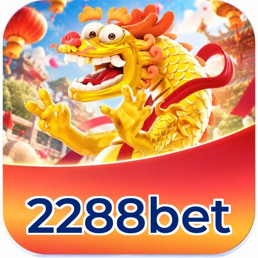 Especificações técnicas download 2288bet