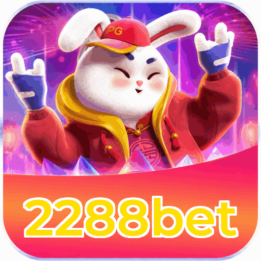Android Download
