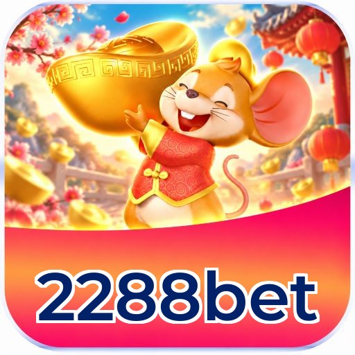 Especificações técnicas download 2288bet