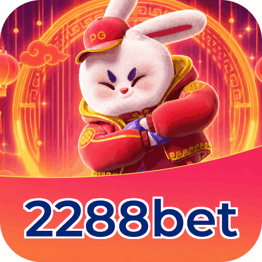 2288bet