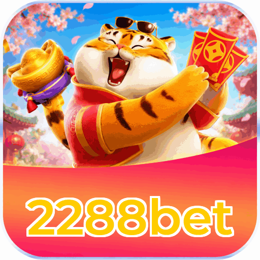Benefícios Bronze VIP da 2288bet