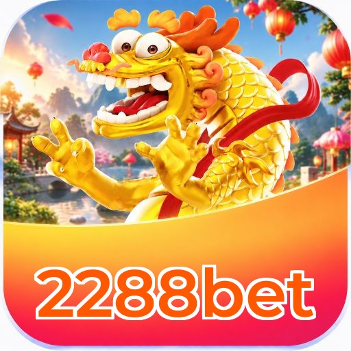 2288bet Baixar - Logo oficial download seguro