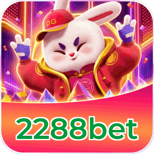 Pacote Completo do App 2288bet