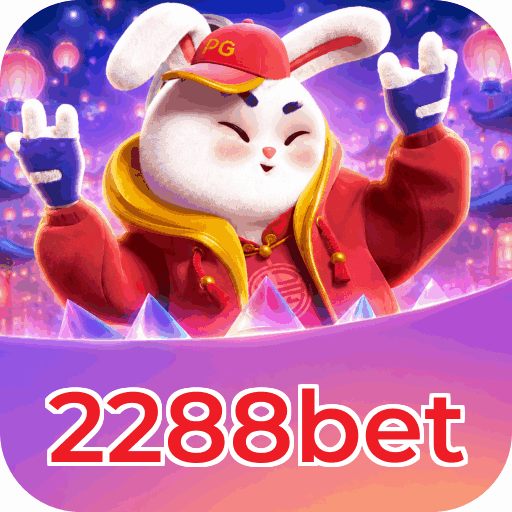 2288bet