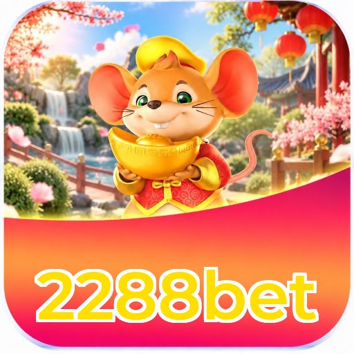 2288bet Loteria Mega-Sena