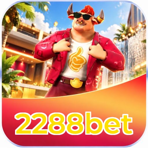 2288bet - Vitória verificada Carlos M.