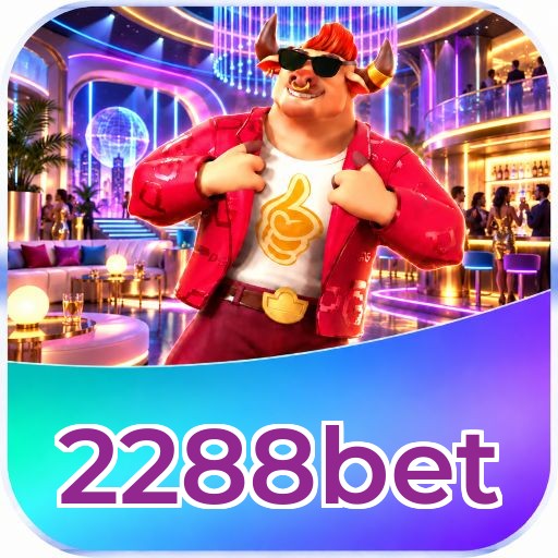 Programa VIP exclusivo da 2288bet