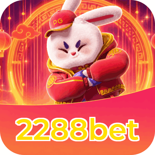 2288bet
