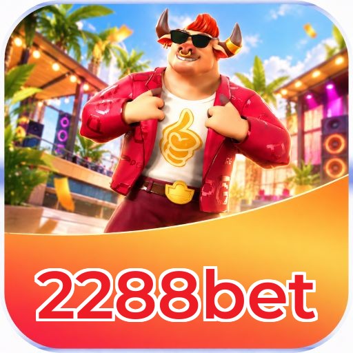 Especificações técnicas download 2288bet