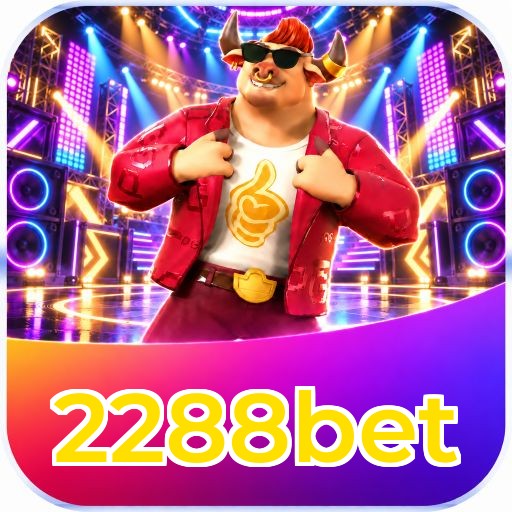 2288bet Facebook Oficial Verificado