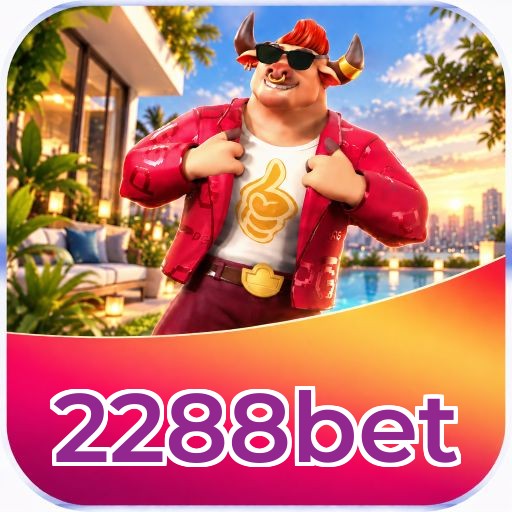 Especificações técnicas download 2288bet