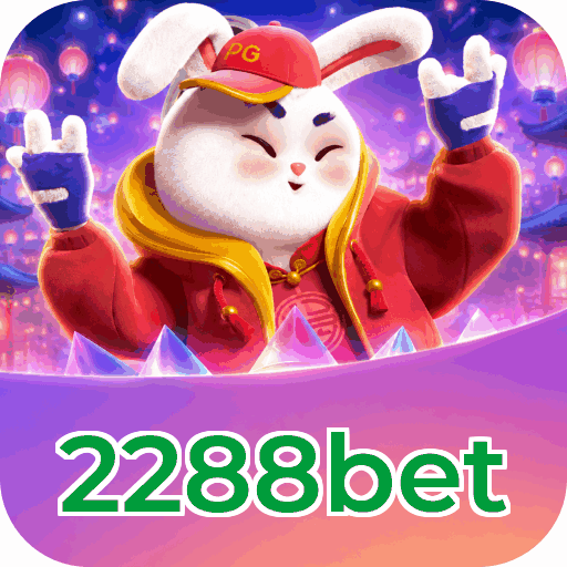 2288bet