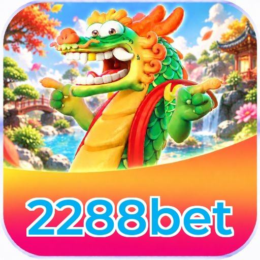 2288bet Bônus R$5.000 + 500 Giros Grátis Verificado