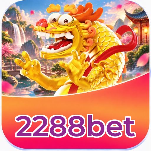 2288bet cassino online certificado - Logo oficial com PIX instantâneo