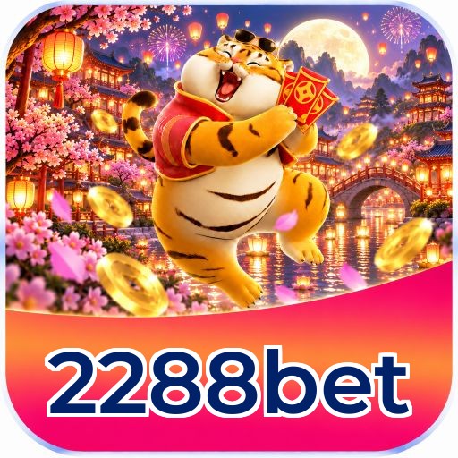 Especificações técnicas download 2288bet