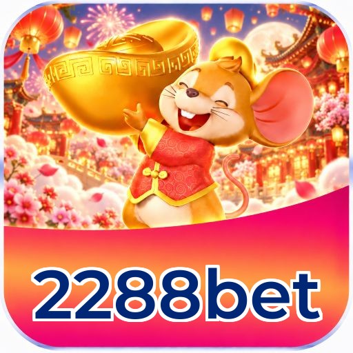Especificações técnicas download 2288bet
