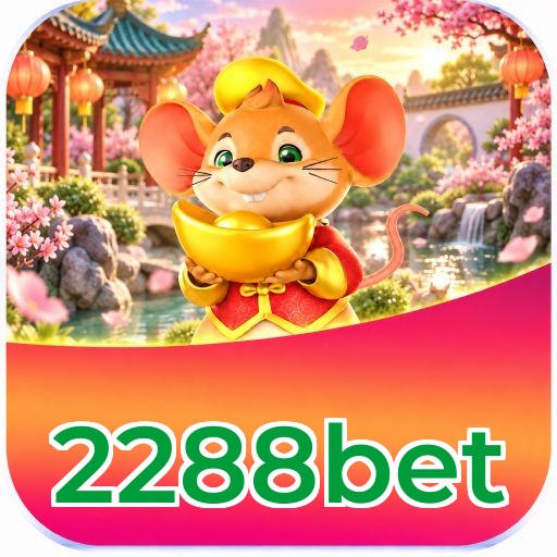Especificações técnicas download 2288bet