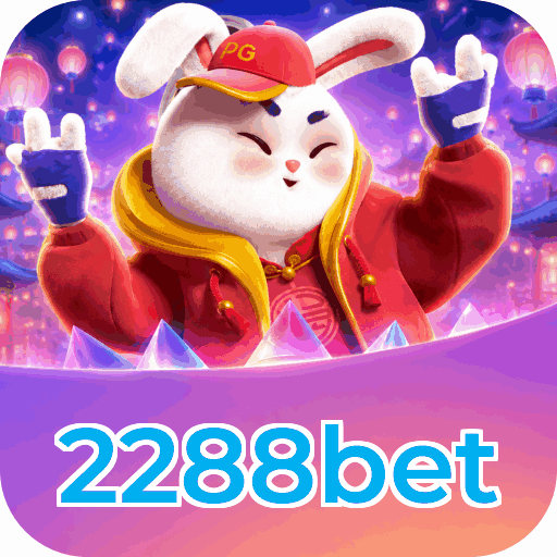 2288bet