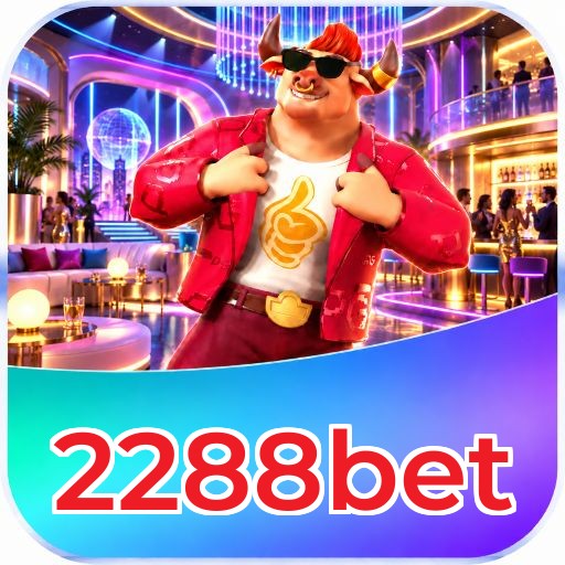 Especificações técnicas download 2288bet