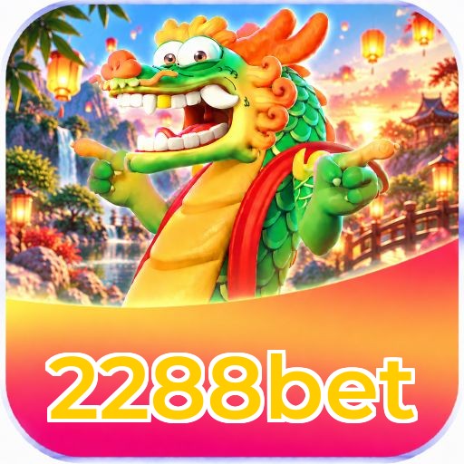 2288bet - Tempos médios de saque PIX verificados
