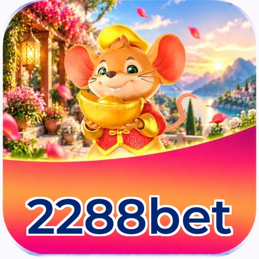 Instalar 2288bet App