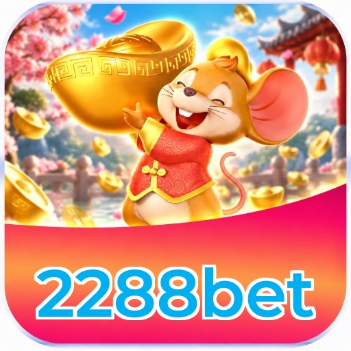 Requisitos APK 2288bet