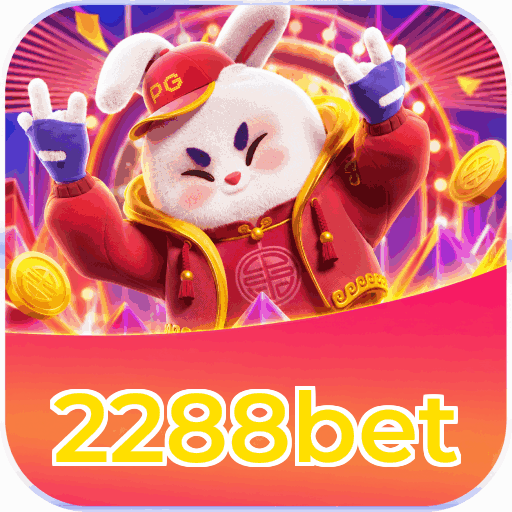 Fortune Tiger slot durante teste real mostrando win de 250x