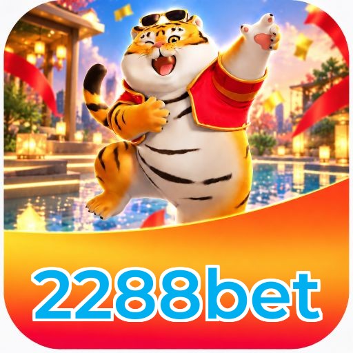 Especificações técnicas download 2288bet