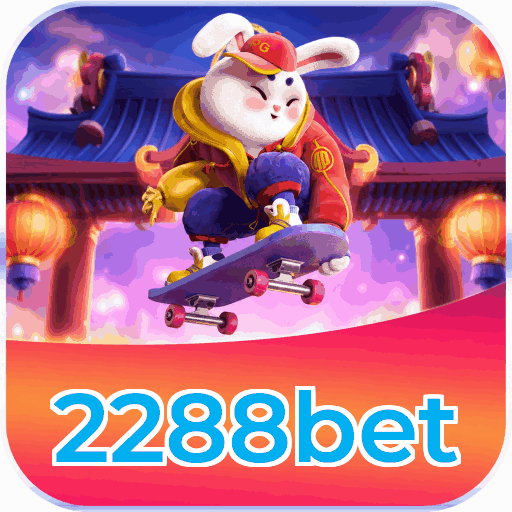 2288bet