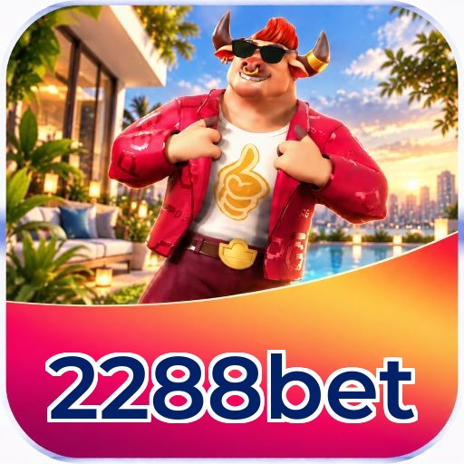 Especificações técnicas download 2288bet