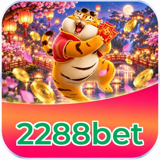 2288bet Cadastro Seguro LGPD Certificado