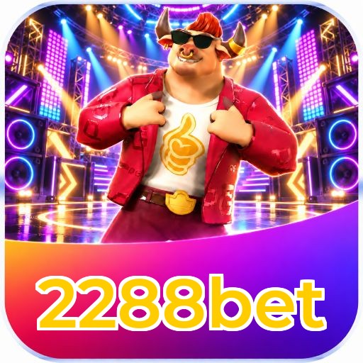 2288bet Cassino Ao Vivo Evolution Gaming 73 Mesas HD