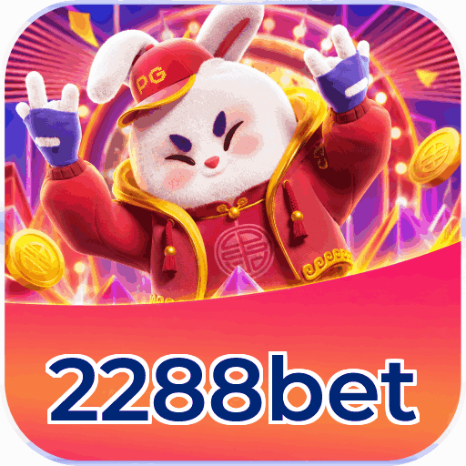 2288bet