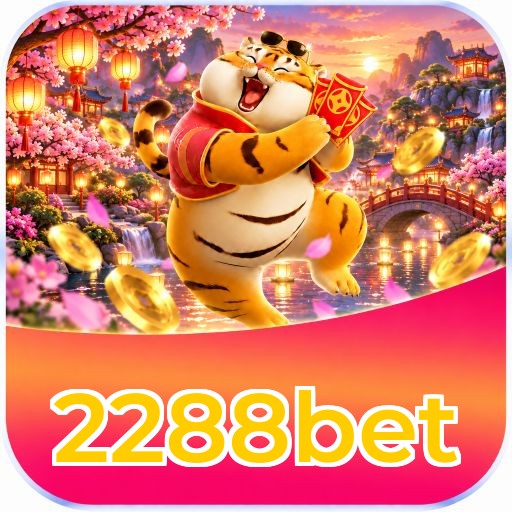 2288bet - Como verificar RTP e jogos certificados