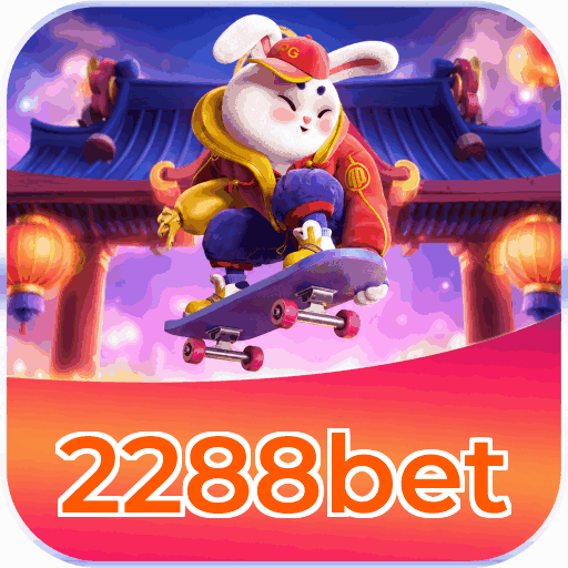 Sweet Bonanza gameplay durante teste mostrando feature de free spins