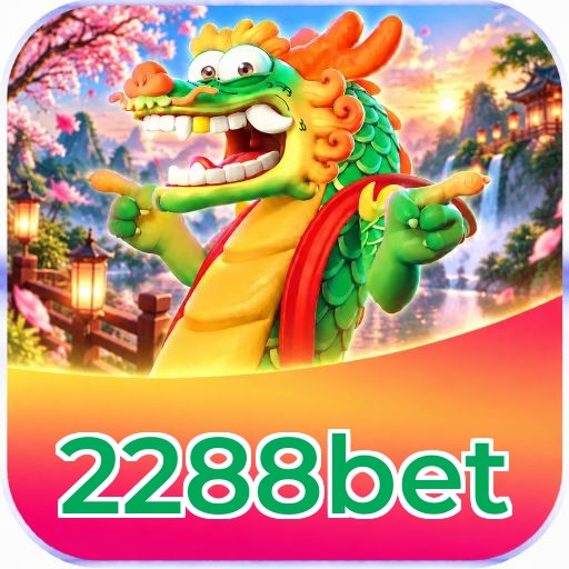 2288bet Sportsbook - Apostas Esportivas Profissionais com Odds Competitivas