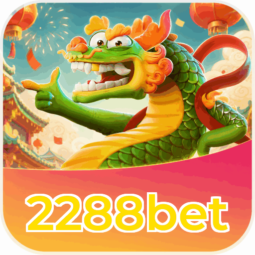 2288bet
