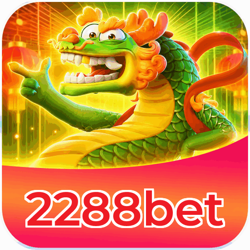 2288bet
