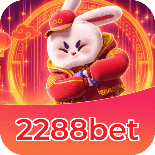 2288bet Facebook - Página oficial com promoções e comunidade ativa
