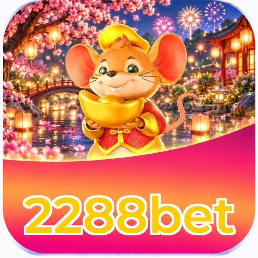 Especificações técnicas download 2288bet