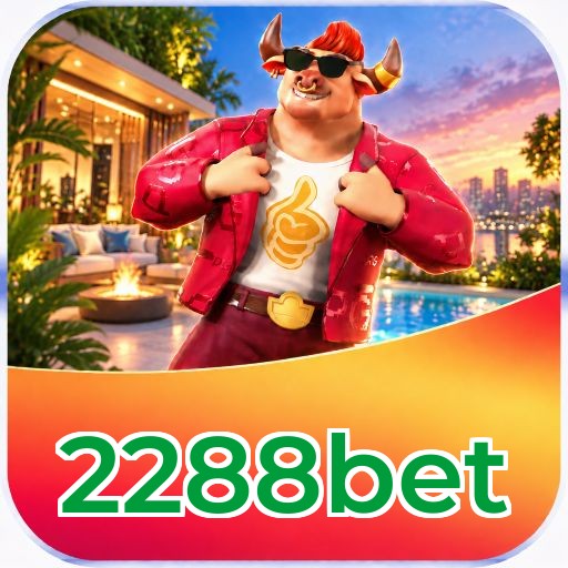 Especificações técnicas download 2288bet