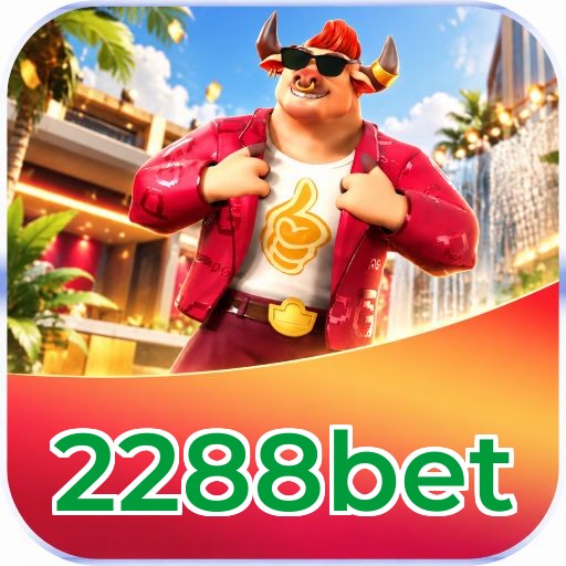 2288bet - Infraestrutura de segurança certificada